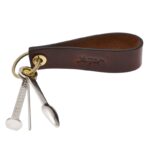 Suporte para cachimbo MARROM - Image 2