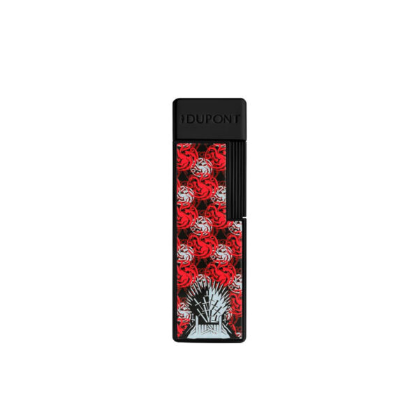 DUPONT Twiggy GAME OF THRONES Targaryen