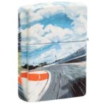 Zippo color 540° Motorcycle 60007823 - Image 2