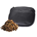 Bolsa Azor Napa Zíper X - Image 3