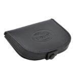 Porta-moedas Couro Jaguar