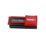 Maquina Entubar Slim - Image 4