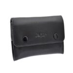 Bolsa Azor Napa XE32