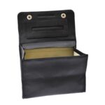 Bolsa Azor Napa XE32 - Image 2