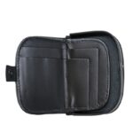 Porta-moedas Couro Jaguar - Image 2