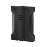 DUPONT Defi Extreme black