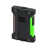 DUPONT DEFI EXTREME Verde fluorescente