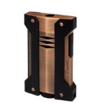DUPONT Defi Extreme Vintage Copper