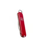 VICTORINOX Jetsette