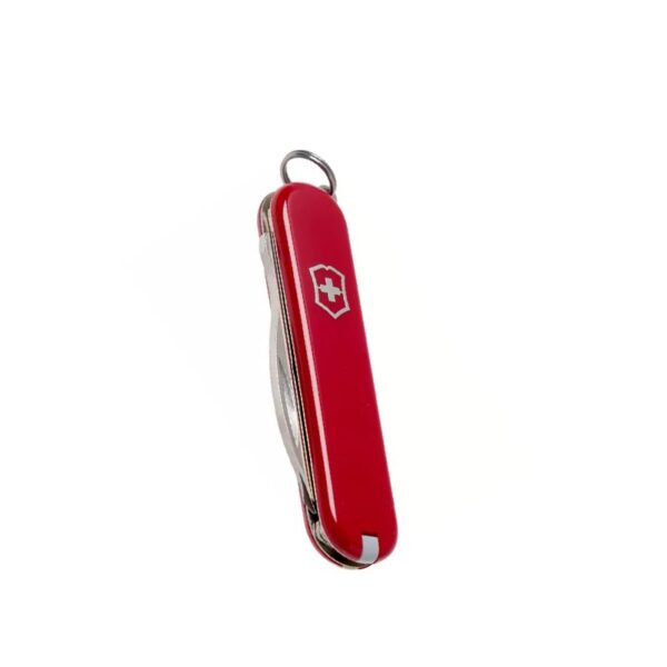 VICTORINOX Jetsette