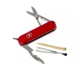 VICTORINOX Jetsette - Image 3