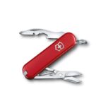 VICTORINOX Jetsette - Image 2