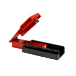 Maquina Entubar Slim - Image 6