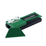 Maquina Entubar Slim - Image 3