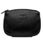 Bolsa Azor Napa Zíper X