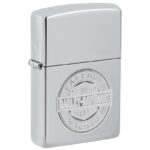 Zippo 250 Harley - Davidson Designs