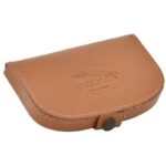 Porta-moedas Couro Jaguar - Image 3