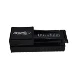 Maquina Entubar Slim - Image 5
