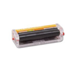 Máquina Gizeh Duo Roller - Image 2