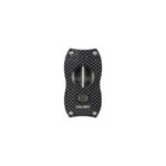 COLIBRI Cortador de charutos V-Cut