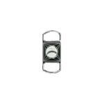 DUPONT Cigar Cutter 21mm 03370