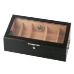 PASSATORE Humidificador 150x