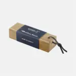 Opinel Inox Nº8 Ed. Limitada Damasco Ziricote 003211 - Image 2