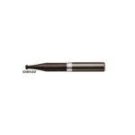 Boquilha DENICOTEA 20275 Ejector Silver Ring Saddle