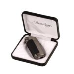 Passatore 3 Flame Jet Cigar Lighter - Image 2