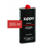 Zippo Fluído 355 ml