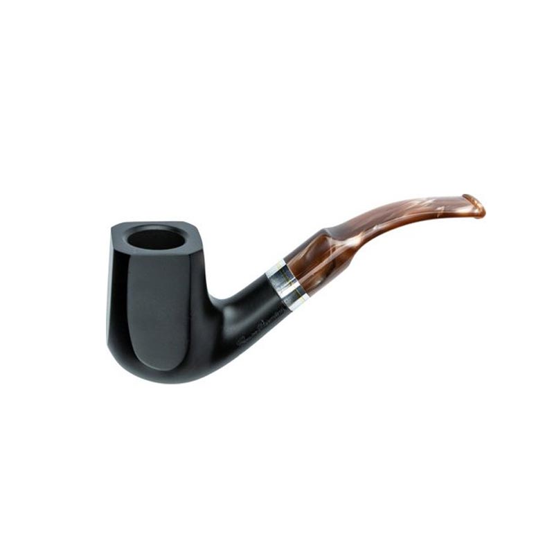 440532-cesare-barontini-classico Pipe Cesare Barontini Classico - Image 1