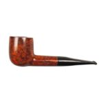 PASSATORE Pipe Gigante straight