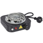 Aquecedor elétrico 500W