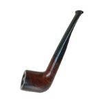 ANGELO PIPE Modelo 42