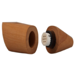 Actitube Tune Brear Wood - Image 3