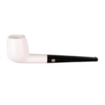 Altinay Block Meerschaum Pipe "Large"
