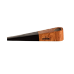 Actitube Tune Brear Wood - Image 2