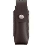 Bolsa Opinel - Alpine Desporto
