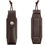 Bolsa Opinel - Alpine Desporto - Image 2