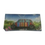 Bolsa Tabaco ZORR Happyline