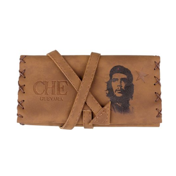 Bolsa "Che"