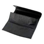 Formula Bolsa Tabaco Pele