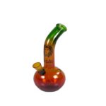 Bongo VIDRO Rasta