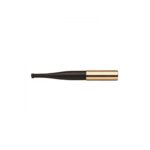 Boquilha DENICOTEA 20252 Ejector Gold Black