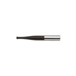 Boquilha DENICOTEA 20253 Ejector Silver