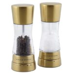 COLE e MASON - Moinho Gift Set