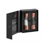 COLE e MASON - Moinho Gift Set Copper - Image 2