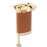 COLIBRI Connaught II