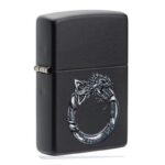 ZIPPO Celtic Dragon 60005722