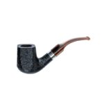 Pipe Cesare Barontini Classico